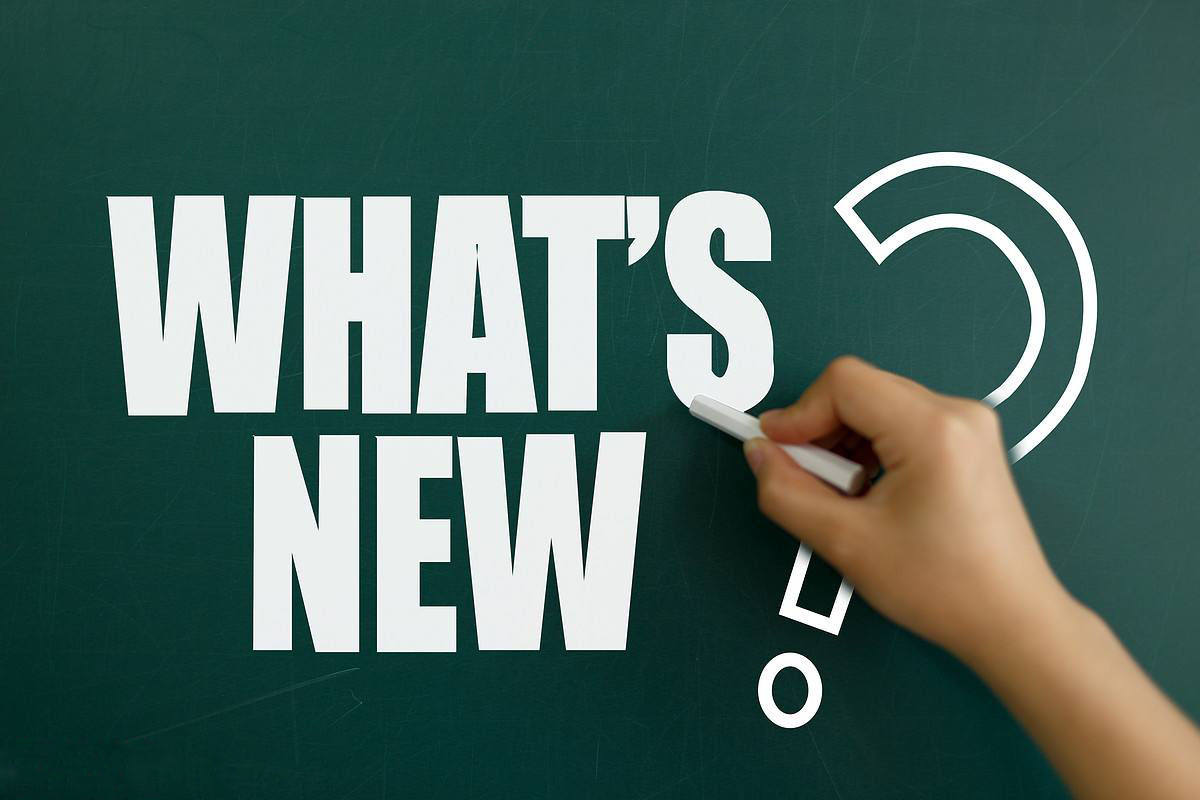 詳解下監(jiān)獄護(hù)欄網(wǎng)的防護(hù)效果